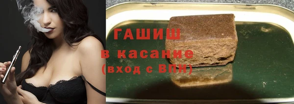 2c-b Новозыбков