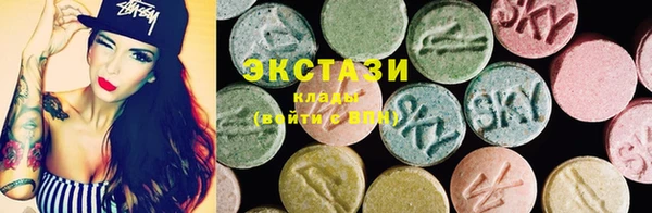 2c-b Новозыбков